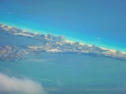 257  view to Cancun.JPG